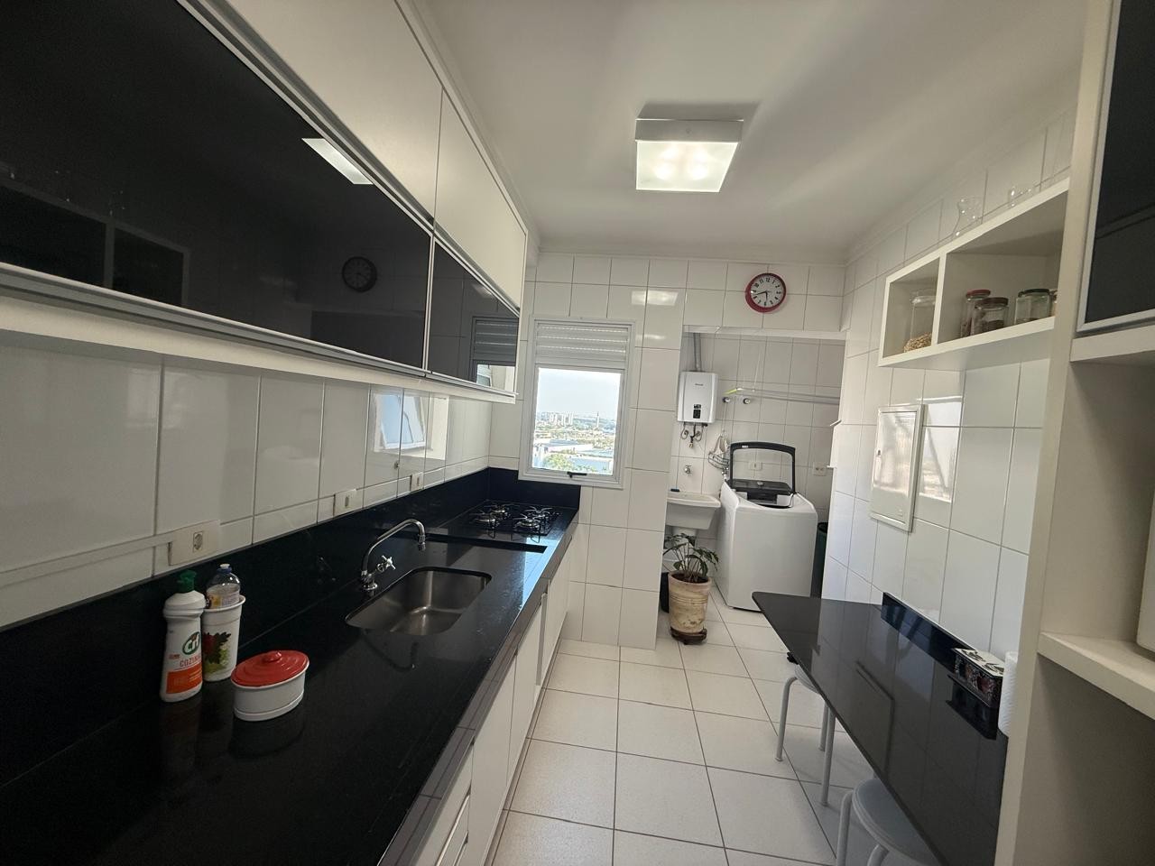 Apartamento, 2 quartos - Foto 10