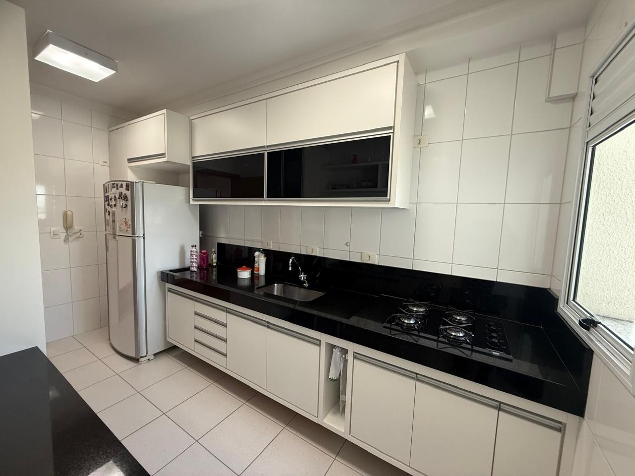 Apartamento, 2 quartos - Foto 9