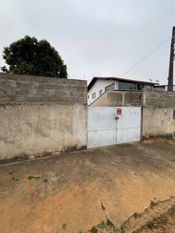 Terreno, 350 m² - Foto 3