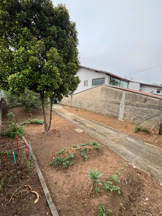 Terreno, 350 m² - Foto 5