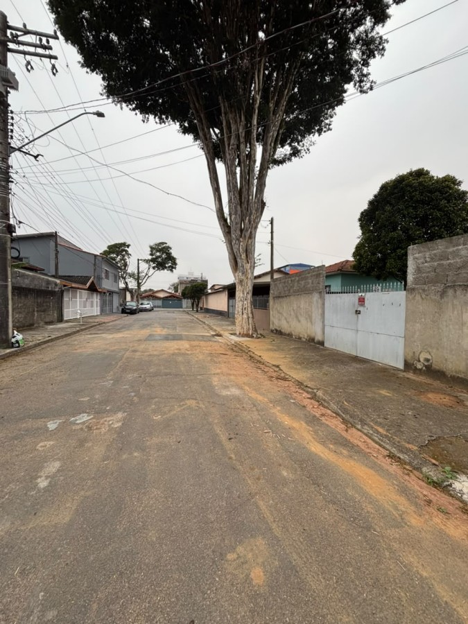 Terreno, 350 m² - Foto 4