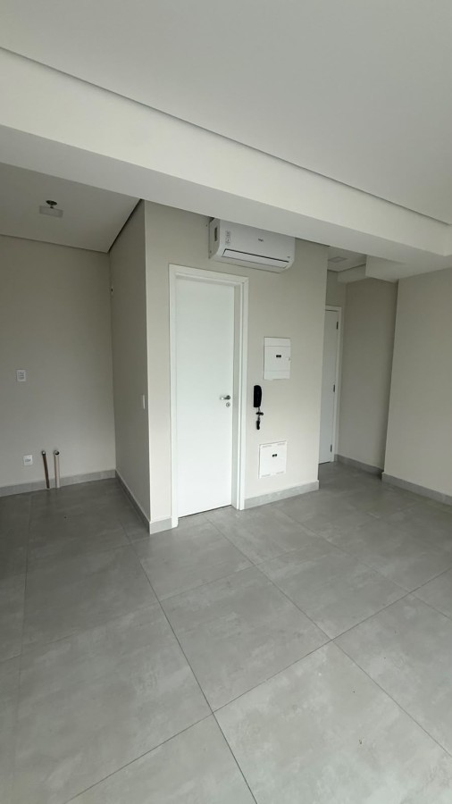 Sala-Conjunto - Foto 3