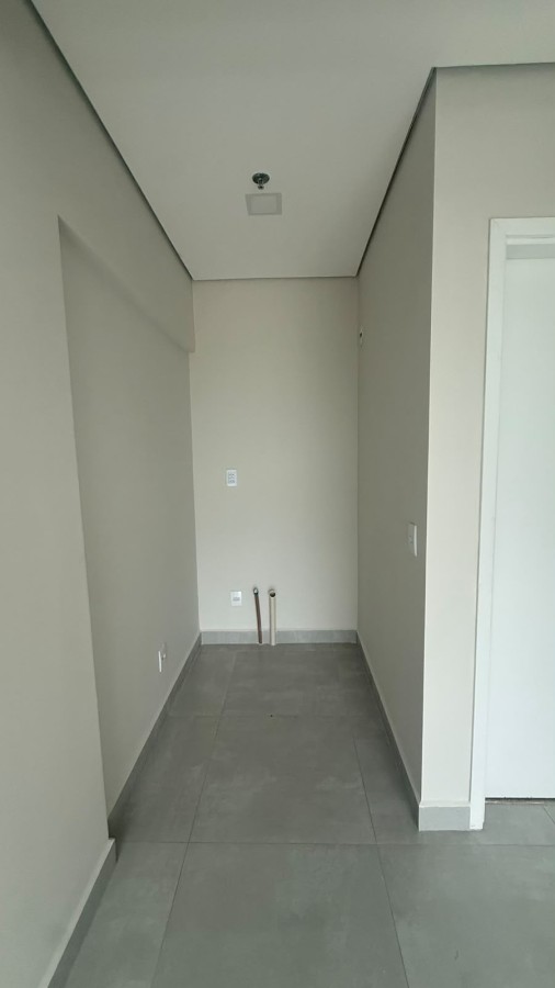 Sala-Conjunto - Foto 12