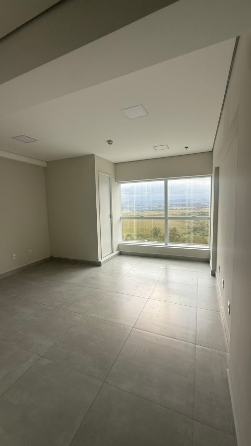 Sala-Conjunto - Foto 7