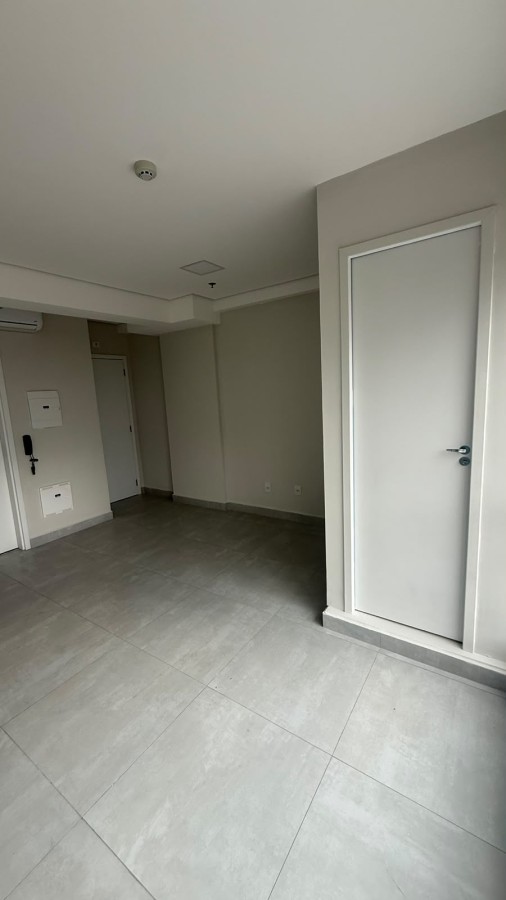Sala-Conjunto - Foto 11