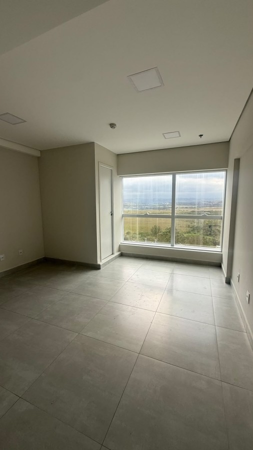 Sala-Conjunto - Foto 10