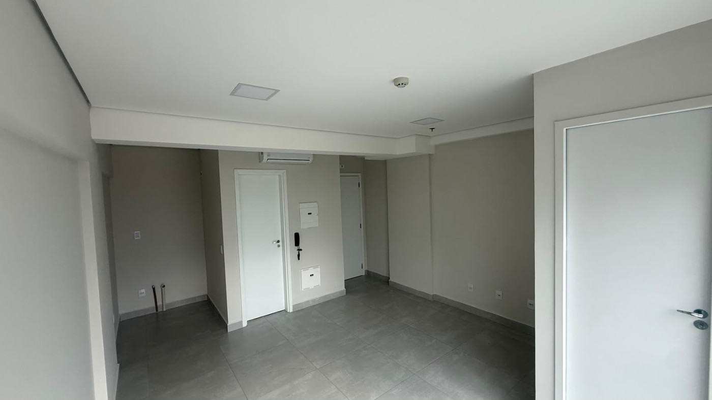 Sala-Conjunto - Foto 6