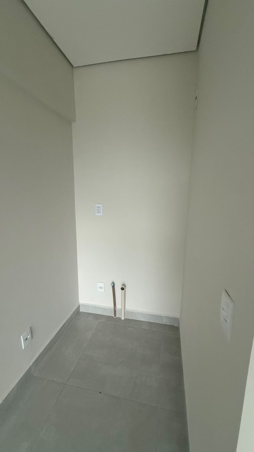 Sala-Conjunto - Foto 13