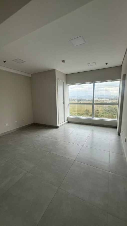 Sala-Conjunto - Foto 8