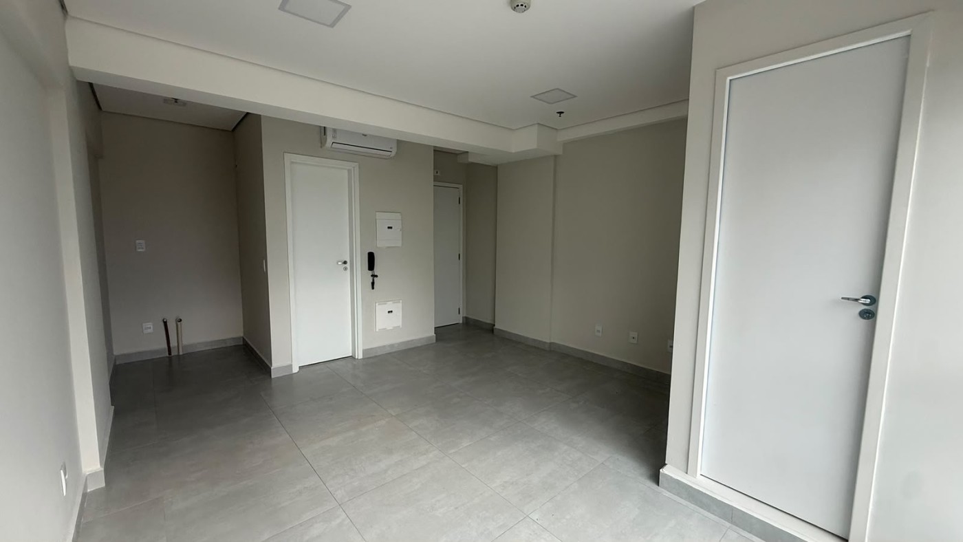 Sala-Conjunto - Foto 5