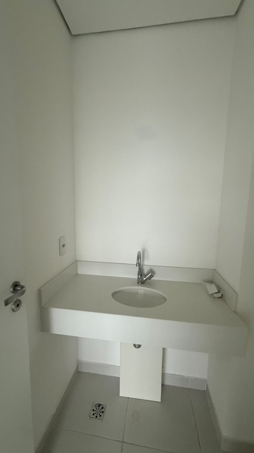 Sala-Conjunto - Foto 16