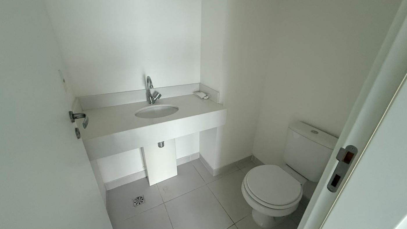 Sala-Conjunto - Foto 14