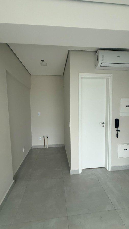 Sala-Conjunto - Foto 4