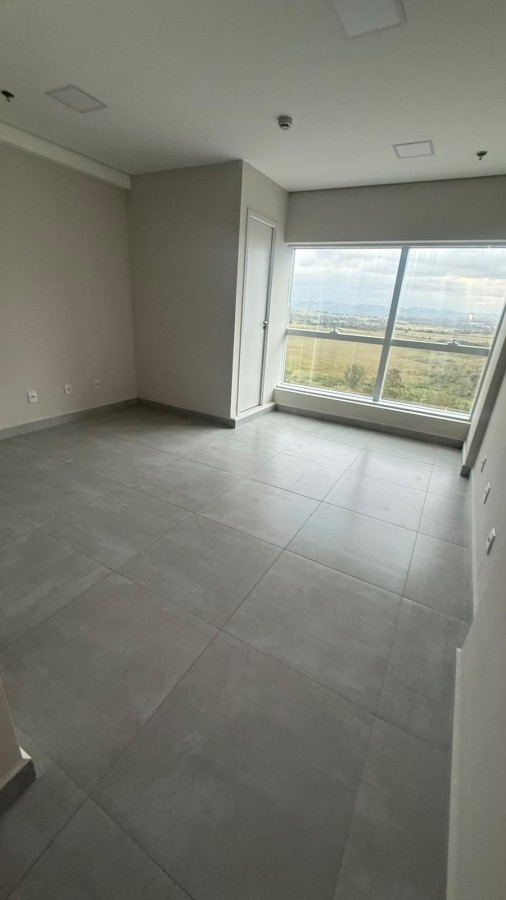 Sala-Conjunto - Foto 9