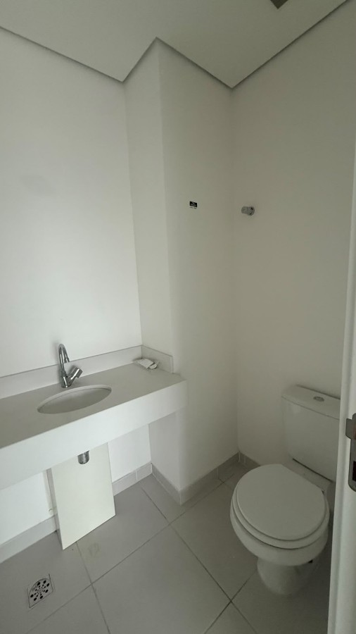 Sala-Conjunto - Foto 15