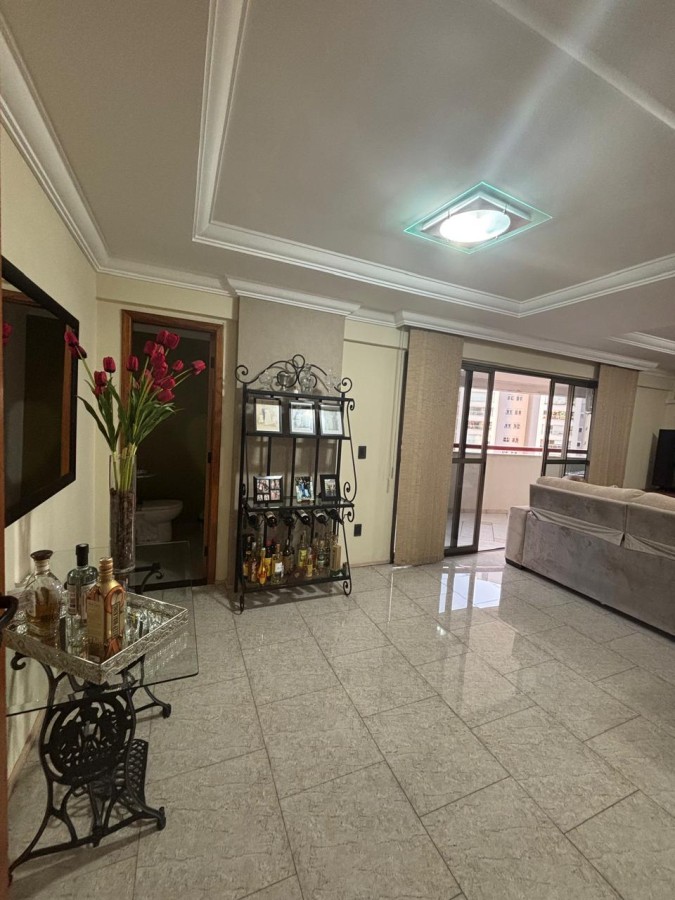 Apartamento, 3 quartos - Foto 5