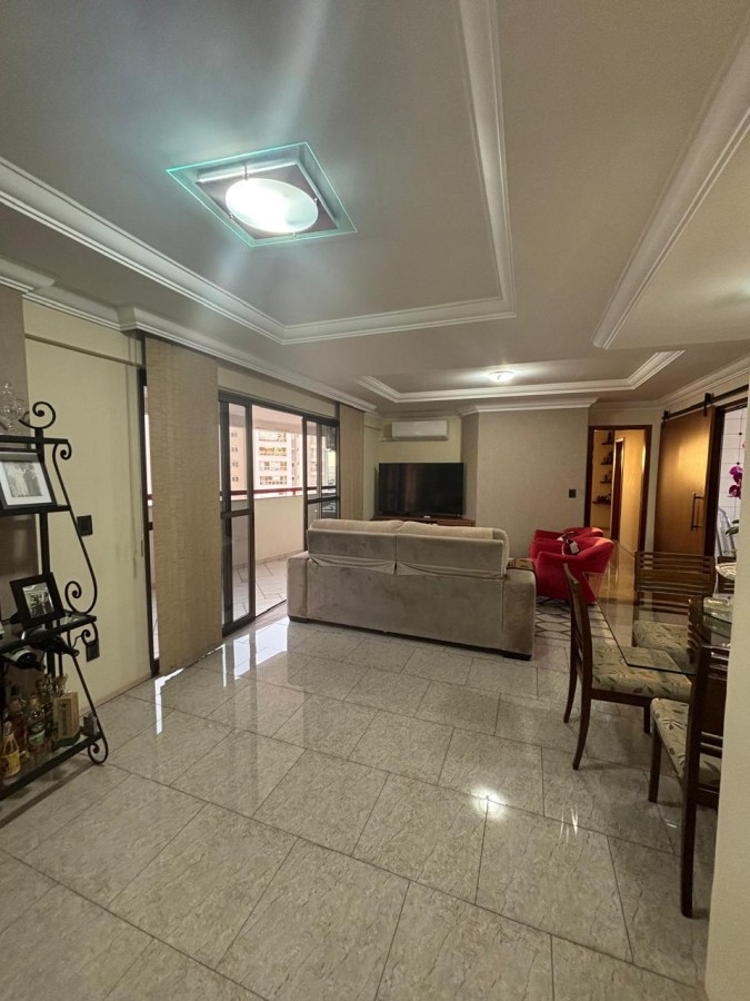 Apartamento, 3 quartos - Foto 6
