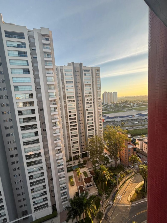 Apartamento, 3 quartos - Foto 28
