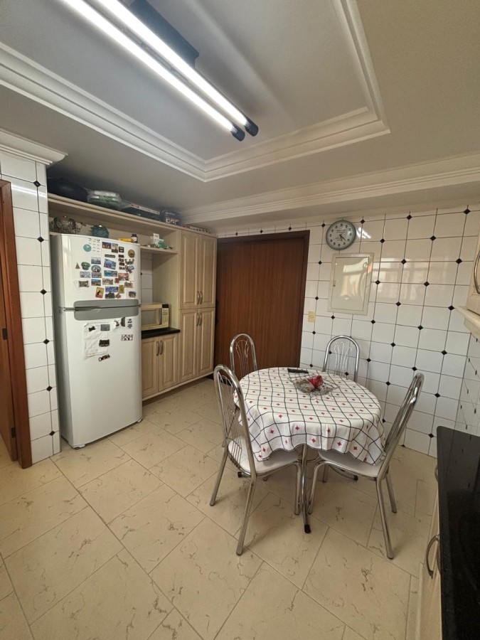 Apartamento, 3 quartos - Foto 10