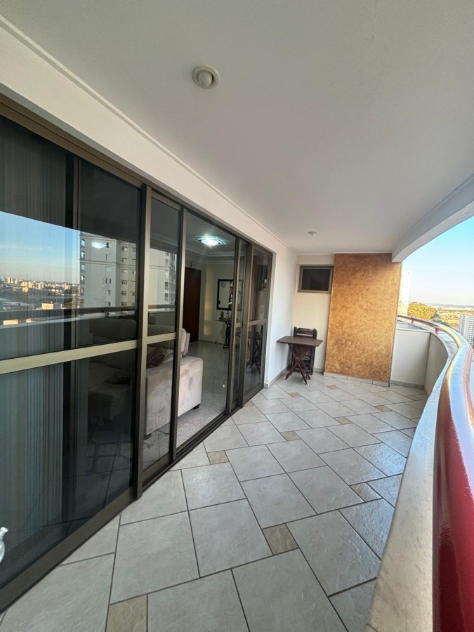 Apartamento, 3 quartos - Foto 7