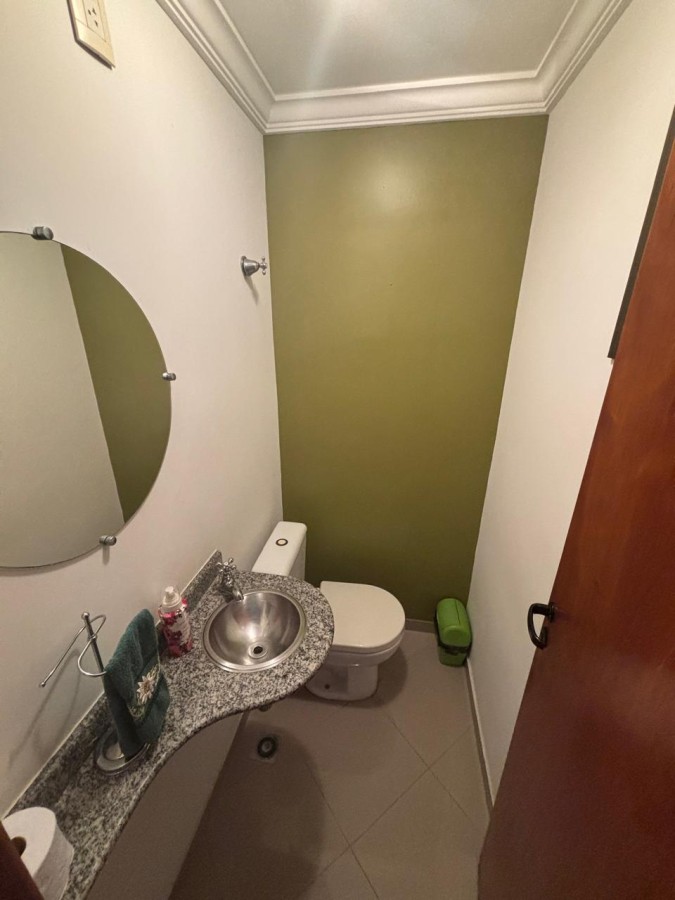Apartamento, 3 quartos - Foto 13