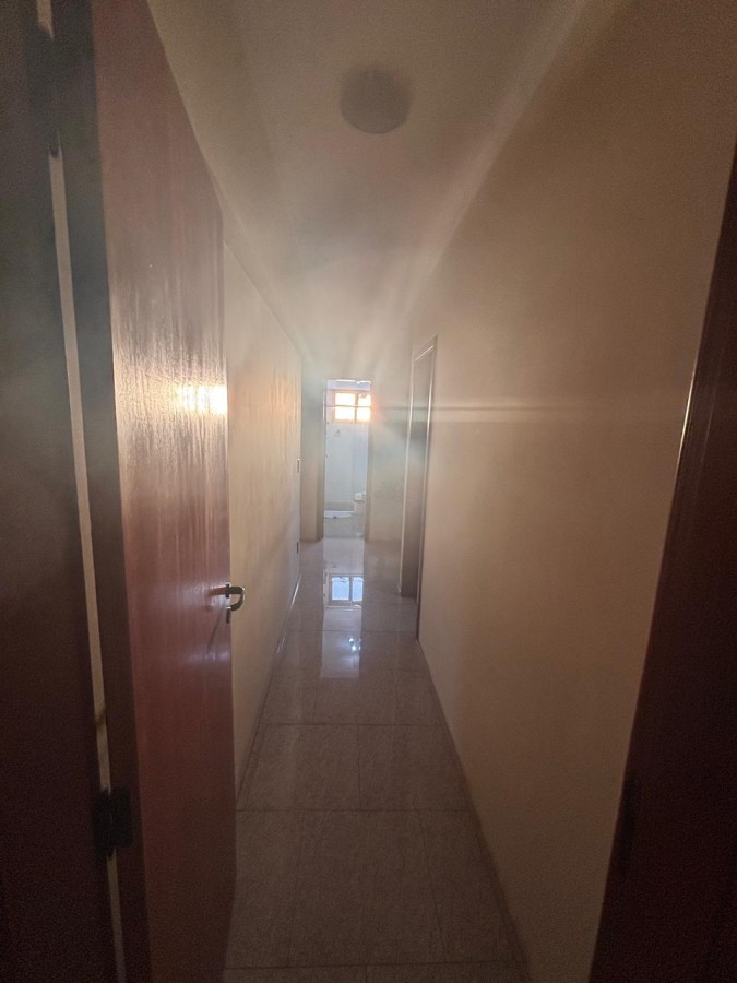 Apartamento, 3 quartos - Foto 14