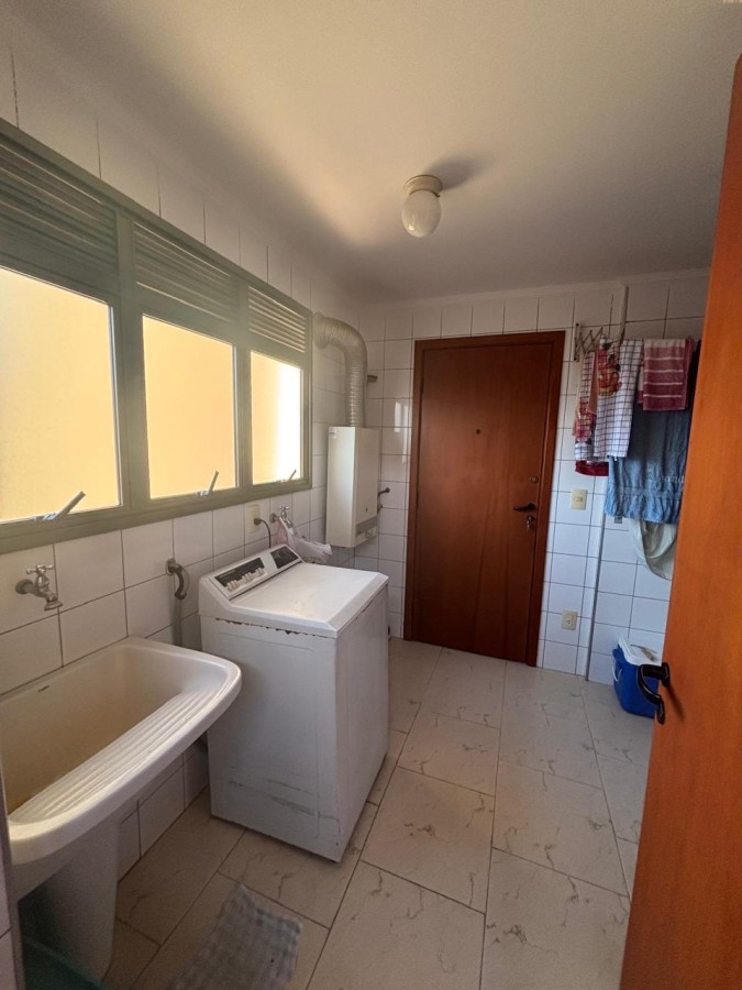 Apartamento, 3 quartos - Foto 11