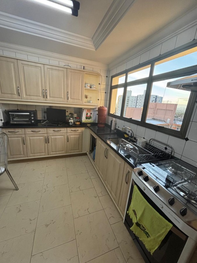 Apartamento, 3 quartos - Foto 8