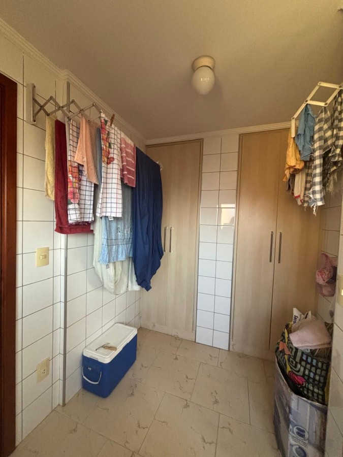 Apartamento, 3 quartos - Foto 12
