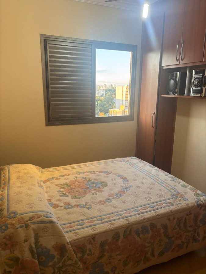 Apartamento, 3 quartos - Foto 20