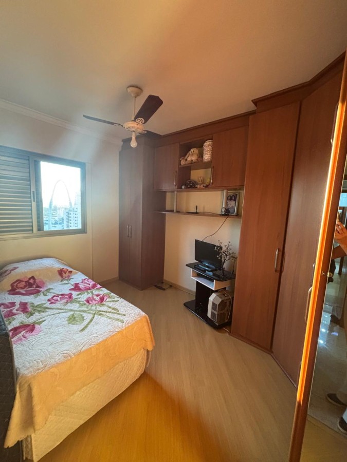 Apartamento, 3 quartos - Foto 23