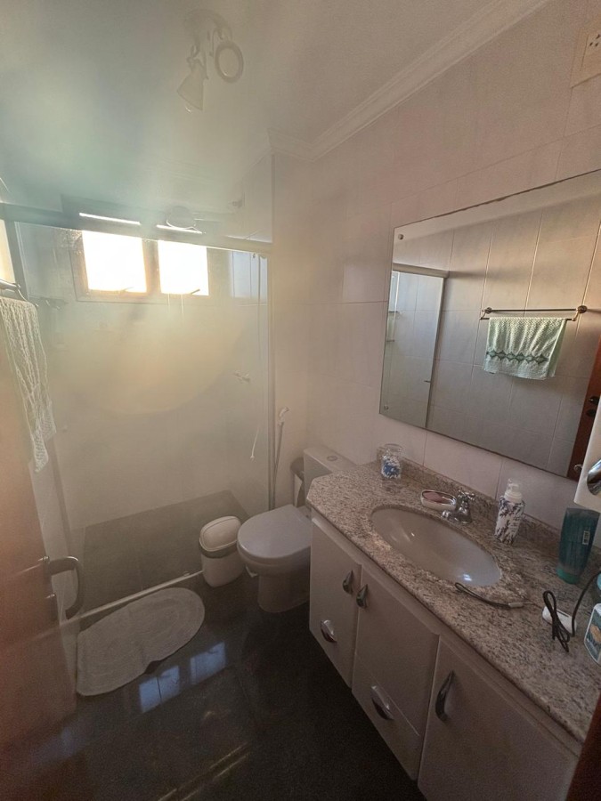 Apartamento, 3 quartos - Foto 22