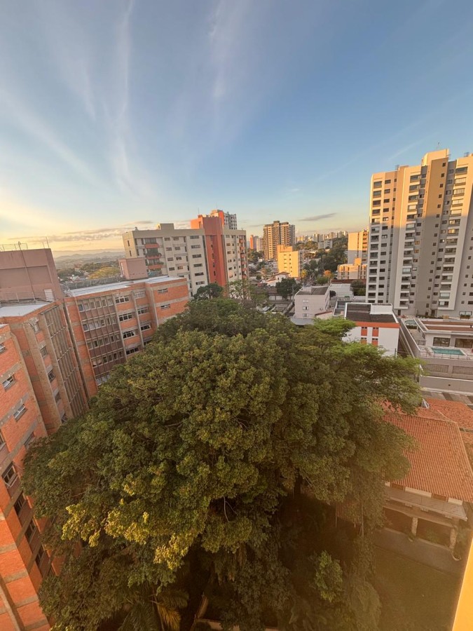 Apartamento, 3 quartos - Foto 29
