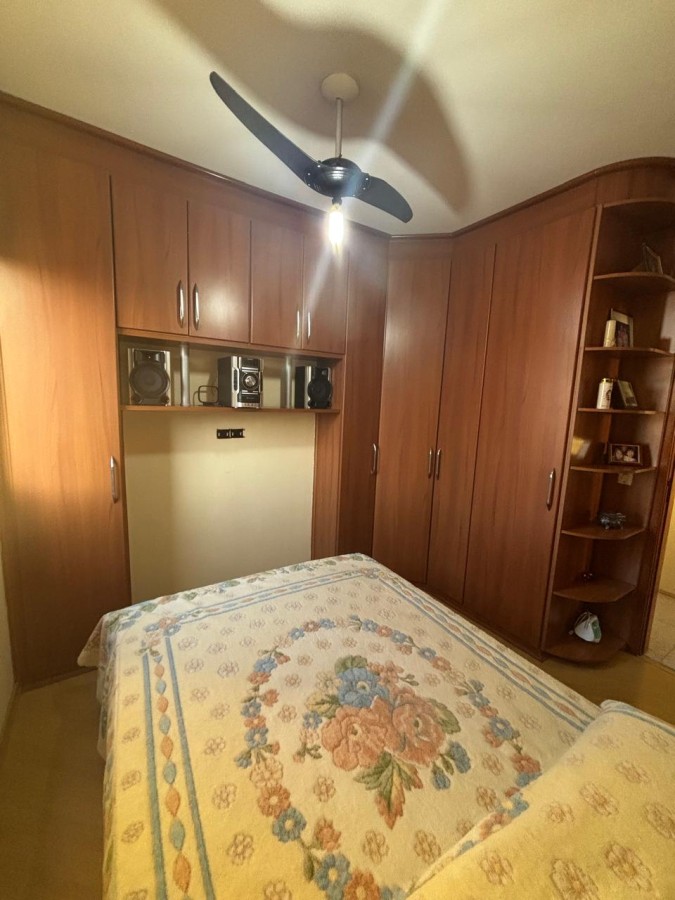 Apartamento, 3 quartos - Foto 21