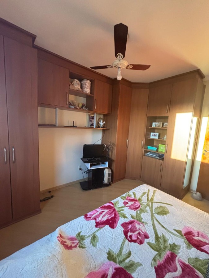 Apartamento, 3 quartos - Foto 24