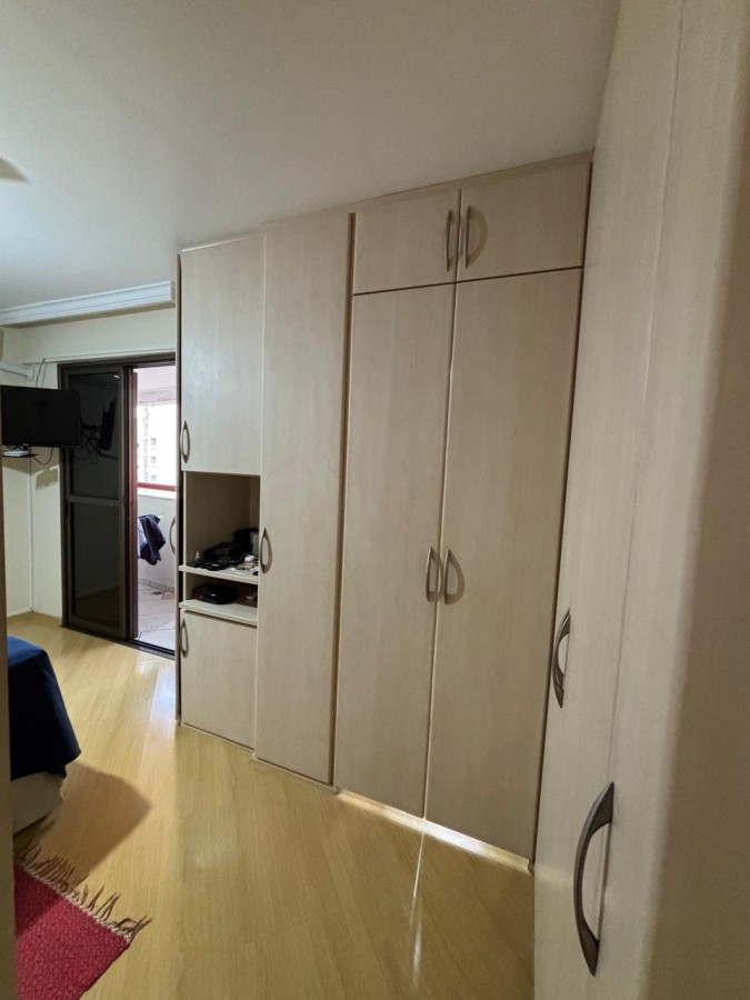 Apartamento, 3 quartos - Foto 17