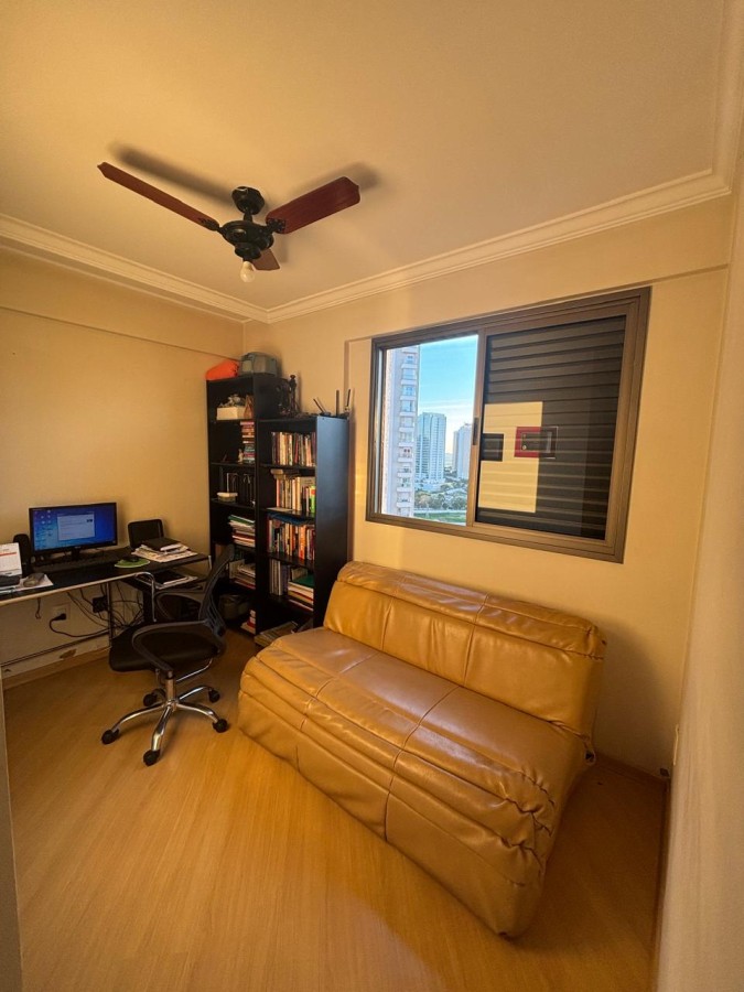 Apartamento, 3 quartos - Foto 25