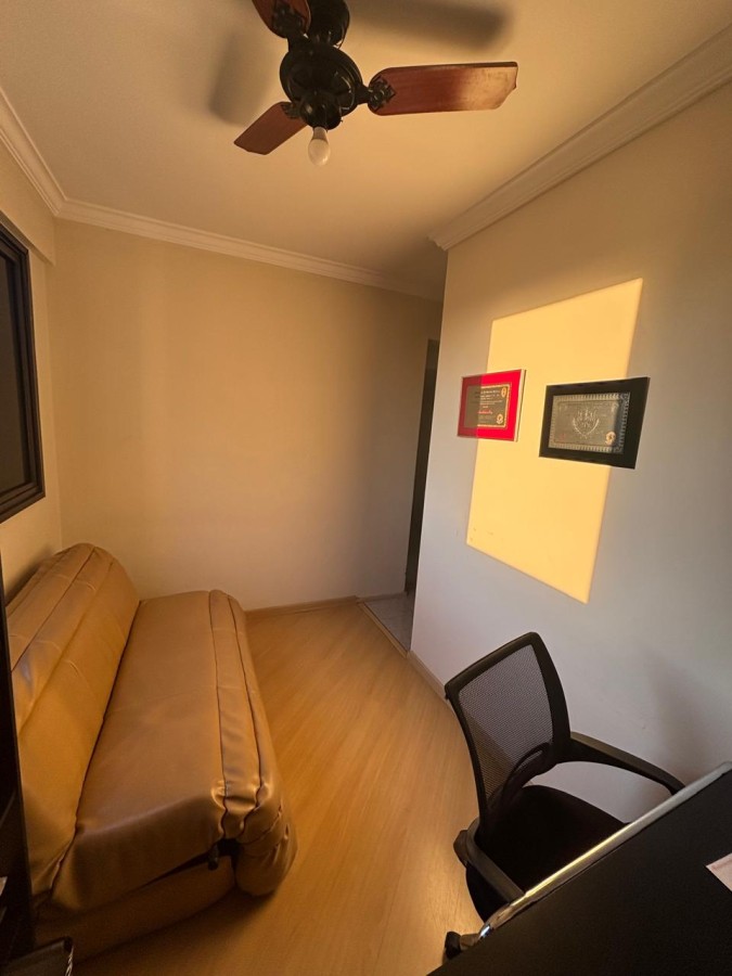 Apartamento, 3 quartos - Foto 26