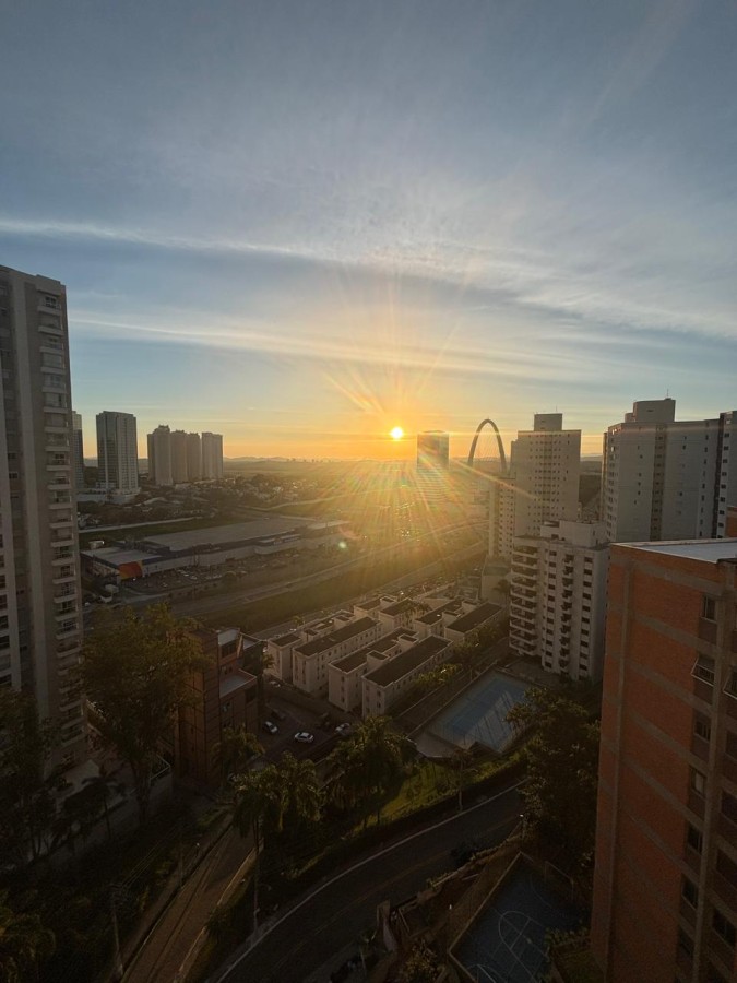 Apartamento, 3 quartos - Foto 30