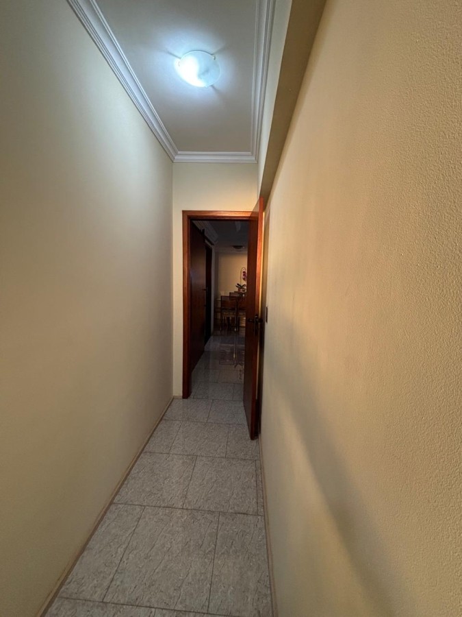 Apartamento, 3 quartos - Foto 27