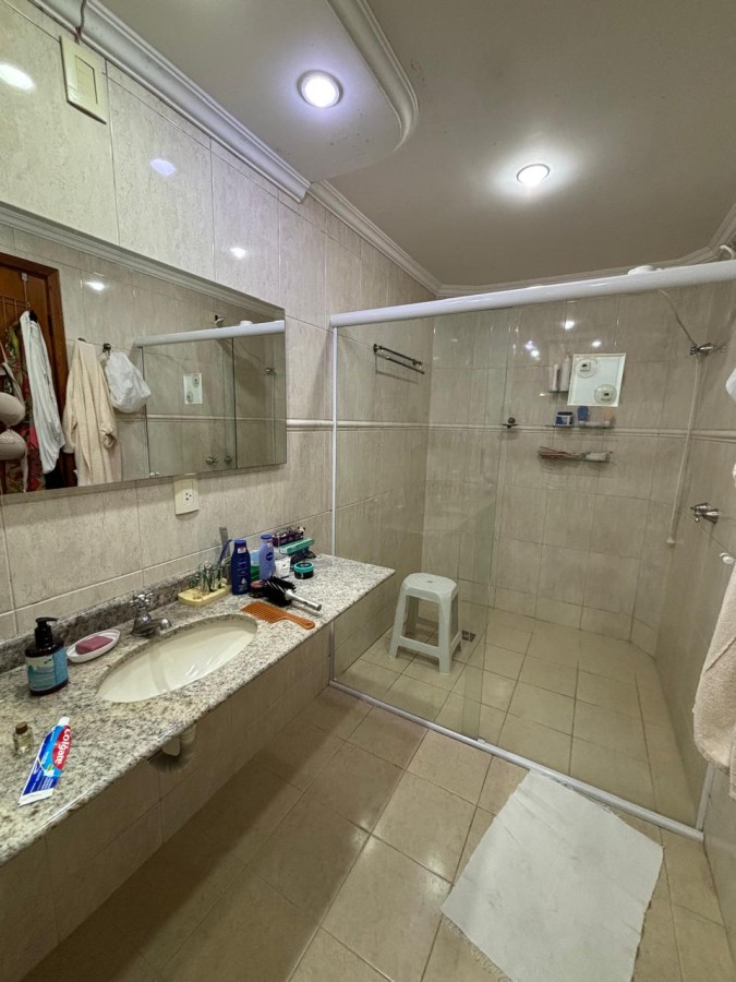Apartamento, 3 quartos - Foto 19