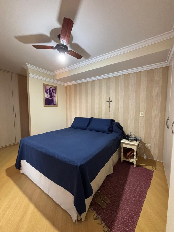Apartamento, 3 quartos - Foto 16