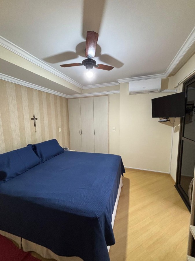 Apartamento, 3 quartos - Foto 15