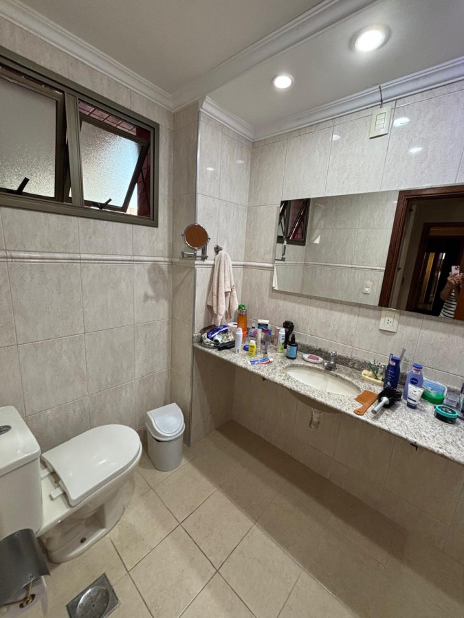 Apartamento, 3 quartos - Foto 18