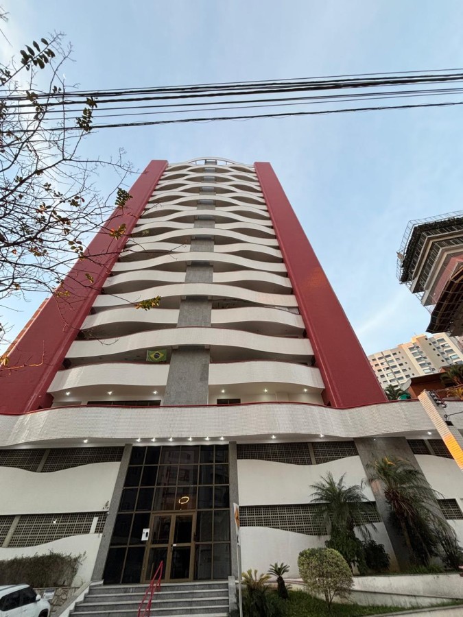 Apartamento, 3 quartos - Foto 31