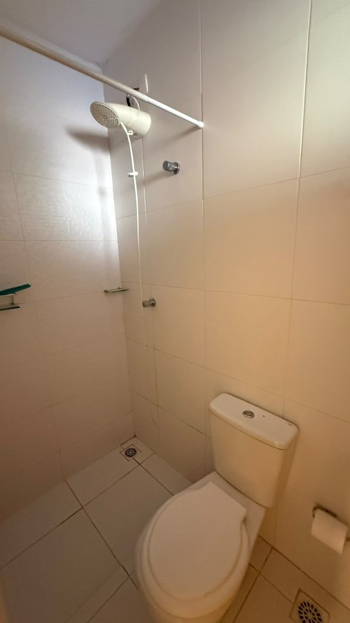 Casa de Condomínio, 4 quartos - Foto 9