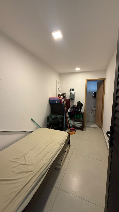 Casa de Condomínio, 4 quartos - Foto 18