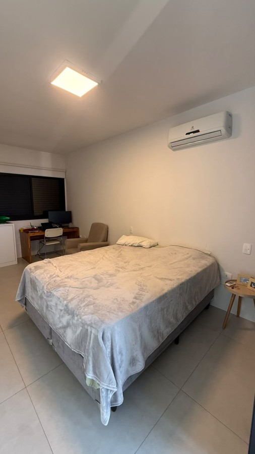 Casa de Condomínio, 4 quartos - Foto 21