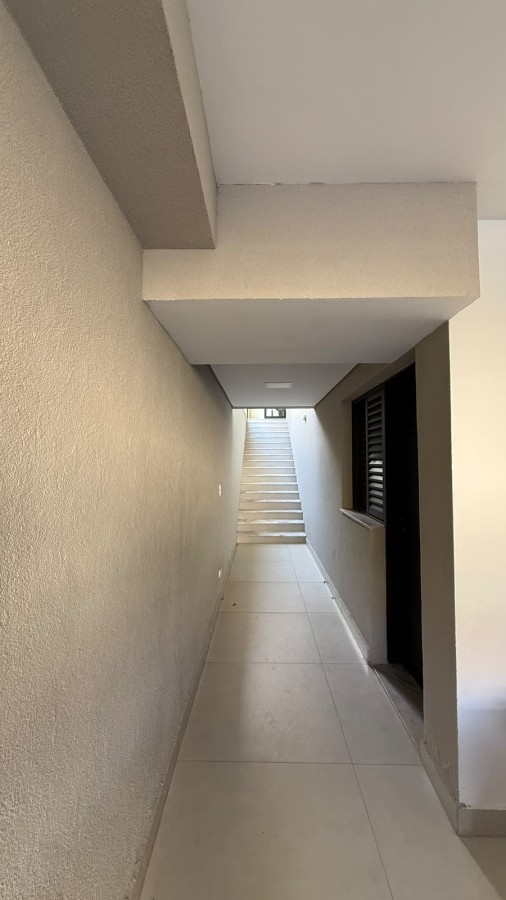 Casa de Condomínio, 4 quartos - Foto 29