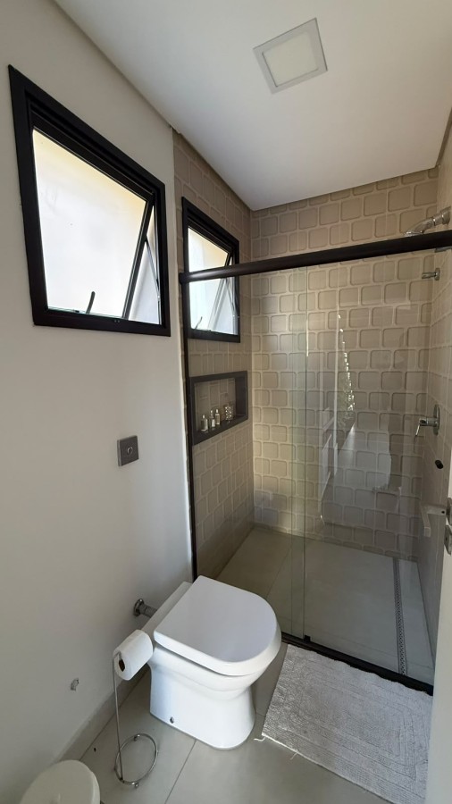 Casa de Condomínio, 4 quartos - Foto 31